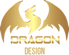 Dragon Design LLC