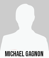 Michael Gagnon