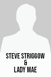 Steve Striggow